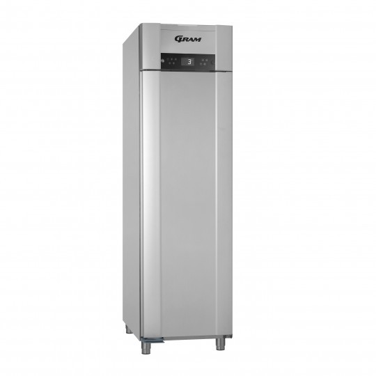 SUPERIOR EURO K 62 RAG